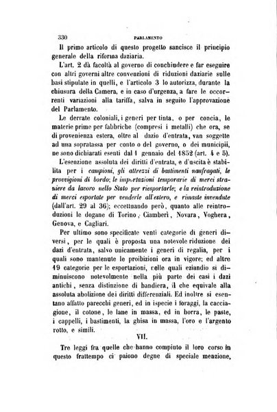 Rivista amministrativa del Regno ossia raccolta degli atti delle amministrazioni centrali, divisionali e provinciali dei comuni e degli istituti di beneficenza