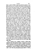 giornale/TO00184691/1851/unico/00000337