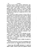 giornale/TO00184691/1851/unico/00000338