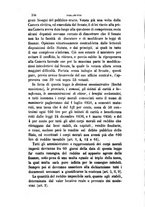 giornale/TO00184691/1851/unico/00000340