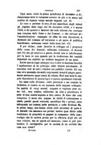 giornale/TO00184691/1851/unico/00000341