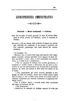 giornale/TO00184691/1851/unico/00000343