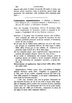 giornale/TO00184691/1851/unico/00000344