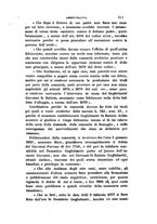 giornale/TO00184691/1851/unico/00000345