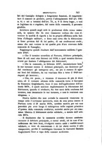 giornale/TO00184691/1851/unico/00000347