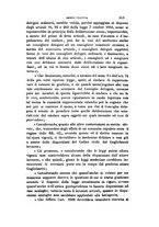 giornale/TO00184691/1851/unico/00000349