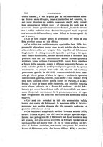 giornale/TO00184691/1851/unico/00000350