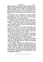 giornale/TO00184691/1851/unico/00000351