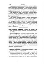 giornale/TO00184691/1851/unico/00000364