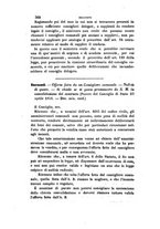 giornale/TO00184691/1851/unico/00000366