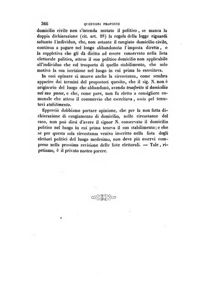 Rivista amministrativa del Regno ossia raccolta degli atti delle amministrazioni centrali, divisionali e provinciali dei comuni e degli istituti di beneficenza