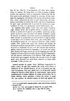 giornale/TO00184691/1851/unico/00000373