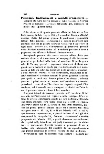 Rivista amministrativa del Regno ossia raccolta degli atti delle amministrazioni centrali, divisionali e provinciali dei comuni e degli istituti di beneficenza