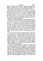 giornale/TO00184691/1851/unico/00000383