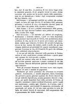 giornale/TO00184691/1851/unico/00000384