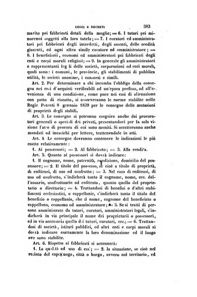 Rivista amministrativa del Regno ossia raccolta degli atti delle amministrazioni centrali, divisionali e provinciali dei comuni e degli istituti di beneficenza