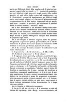 giornale/TO00184691/1851/unico/00000387