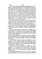 giornale/TO00184691/1851/unico/00000394