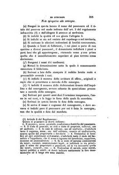 Rivista amministrativa del Regno ossia raccolta degli atti delle amministrazioni centrali, divisionali e provinciali dei comuni e degli istituti di beneficenza