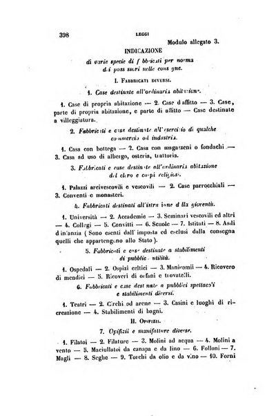 Rivista amministrativa del Regno ossia raccolta degli atti delle amministrazioni centrali, divisionali e provinciali dei comuni e degli istituti di beneficenza