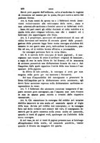 giornale/TO00184691/1851/unico/00000404