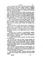 giornale/TO00184691/1851/unico/00000405