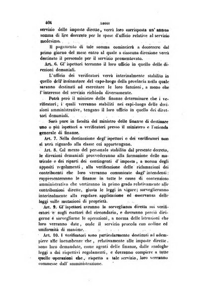 Rivista amministrativa del Regno ossia raccolta degli atti delle amministrazioni centrali, divisionali e provinciali dei comuni e degli istituti di beneficenza