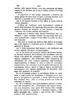 giornale/TO00184691/1851/unico/00000408