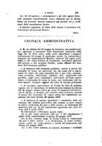 giornale/TO00184691/1851/unico/00000409