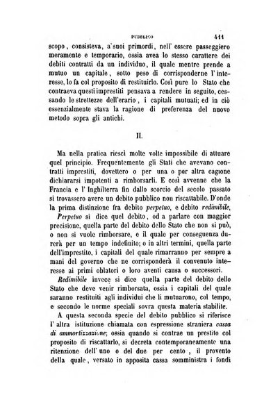 Rivista amministrativa del Regno ossia raccolta degli atti delle amministrazioni centrali, divisionali e provinciali dei comuni e degli istituti di beneficenza