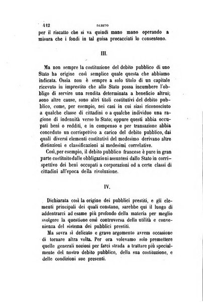 Rivista amministrativa del Regno ossia raccolta degli atti delle amministrazioni centrali, divisionali e provinciali dei comuni e degli istituti di beneficenza