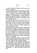 giornale/TO00184691/1851/unico/00000417