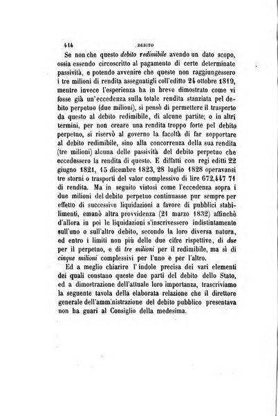 Rivista amministrativa del Regno ossia raccolta degli atti delle amministrazioni centrali, divisionali e provinciali dei comuni e degli istituti di beneficenza