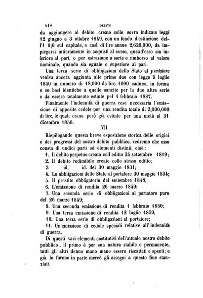 Rivista amministrativa del Regno ossia raccolta degli atti delle amministrazioni centrali, divisionali e provinciali dei comuni e degli istituti di beneficenza