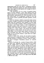 giornale/TO00184691/1851/unico/00000427