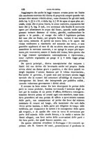 giornale/TO00184691/1851/unico/00000428