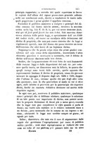 giornale/TO00184691/1851/unico/00000429