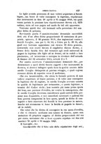 giornale/TO00184691/1851/unico/00000431