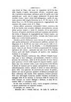 giornale/TO00184691/1851/unico/00000433