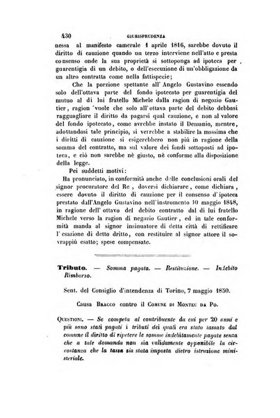 Rivista amministrativa del Regno ossia raccolta degli atti delle amministrazioni centrali, divisionali e provinciali dei comuni e degli istituti di beneficenza