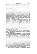 giornale/TO00184691/1851/unico/00000435