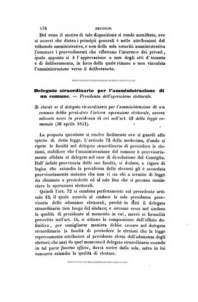 Rivista amministrativa del Regno ossia raccolta degli atti delle amministrazioni centrali, divisionali e provinciali dei comuni e degli istituti di beneficenza