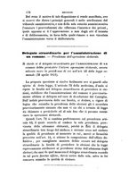 giornale/TO00184691/1851/unico/00000438