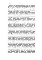 giornale/TO00184691/1851/unico/00000440