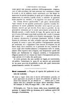 giornale/TO00184691/1851/unico/00000441