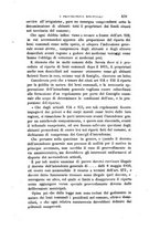 giornale/TO00184691/1851/unico/00000443