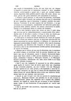 giornale/TO00184691/1851/unico/00000456