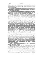 giornale/TO00184691/1851/unico/00000458