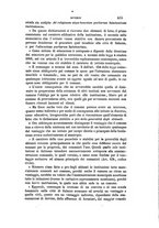 giornale/TO00184691/1851/unico/00000459