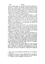 giornale/TO00184691/1851/unico/00000464